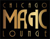 Chicago Magic Lounge