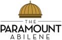 Historic Paramount Theatre Abilene