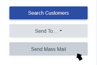 Send mass email in patron database