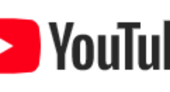 Sell tickets for YouTube video streaming events