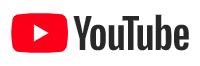 youtube logo