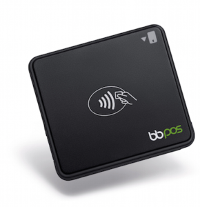 BBPOS-chipper-bluetooth-device-for-contactless-payments-for-box-office-safety