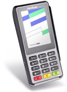Verifone-p400-for-contactless-payments-for-box-office-safety