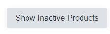 Show inactive products