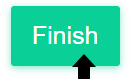 Finish Event Button