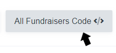 All Fundraisers code