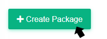 Create Package button