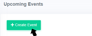 Create a new event 