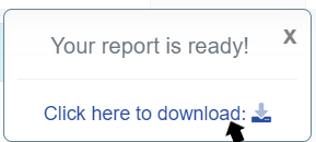 Click here to download report 