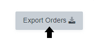 Export Orders button