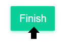 Finish Event Button