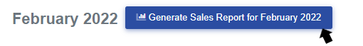 Generate sales report