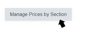 Manage prices by section 