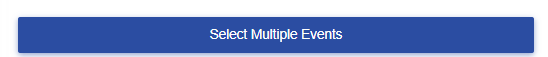 Button to select multiple events to scan. 