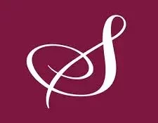cropped-The-Stanley-Logo.webp