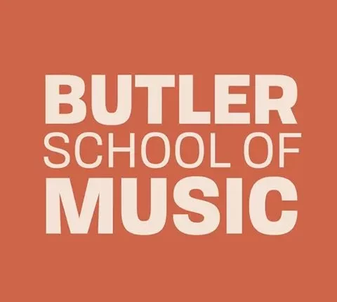 cropped-UT-Butler-School-of-Music.webp