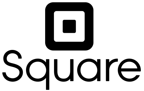 Square payment gateway Square payments