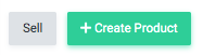 button to create a concession or merchandise item