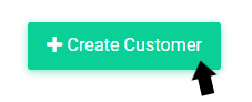 Create Customer 