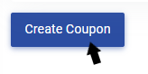 Create coupon