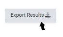 Export results 