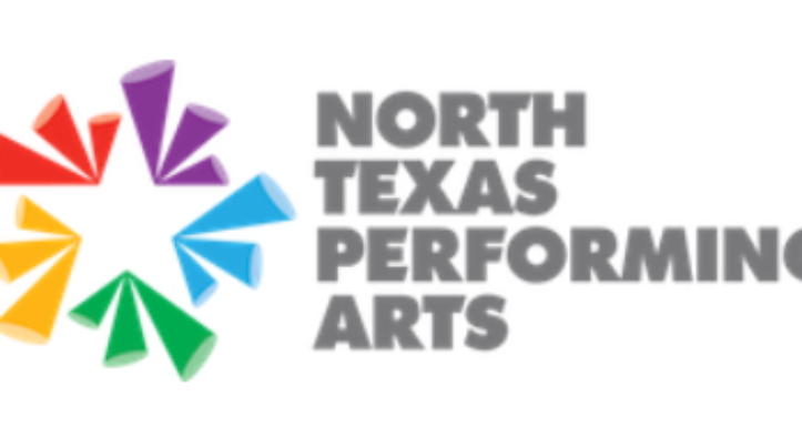 Case Study: North Texas Performing Arts