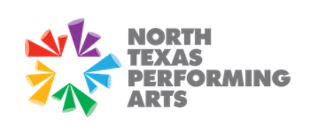 North Texas Performing Arts