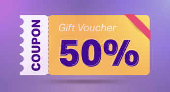 7 ways to increase season subscription sales