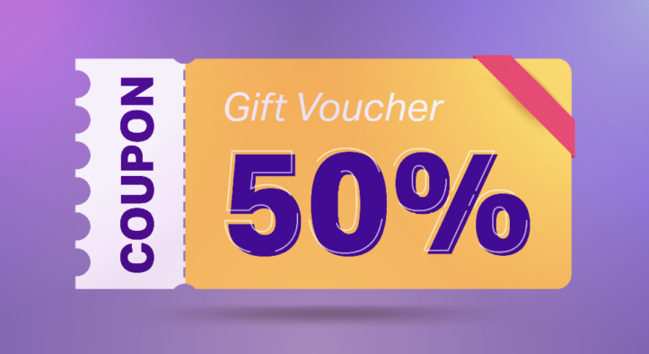 7 ways to increase season subscription sales