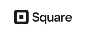 Square payment processing