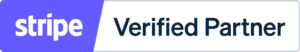 Stripe - Verified Partner