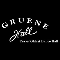 Gruene Hall | Texas' Oldest Dance Hall