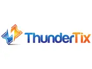 ThunderTix