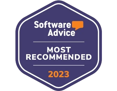 Best box office software per Software Advice | Most Recommended 2023